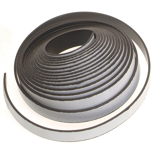 Nastro magnetico flessibile