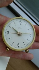 Emes 270 102 orologio - orologio, da