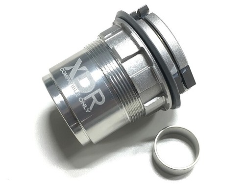 Fulcrum 2025 wind c23 - fulcrum,