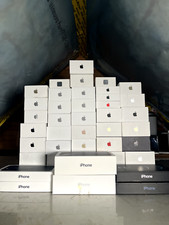 Confezione Originale Apple