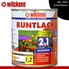 Wilckens 750 ML Vernice