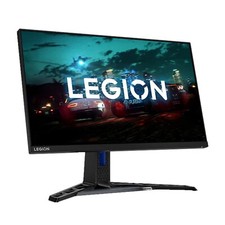Lenovo Legion Y27h-30 - LED