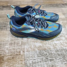 Brooks Cascadia 16 Mens Shoes