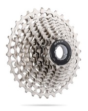 Cassetta bici strada 11