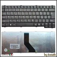 TASTIERA ITALIANA PER TOSHIBA