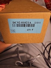 DC92-01021A Scheda di controllo principale OEM ORIGINALE SAMSUNG PCB -------------------(B79)