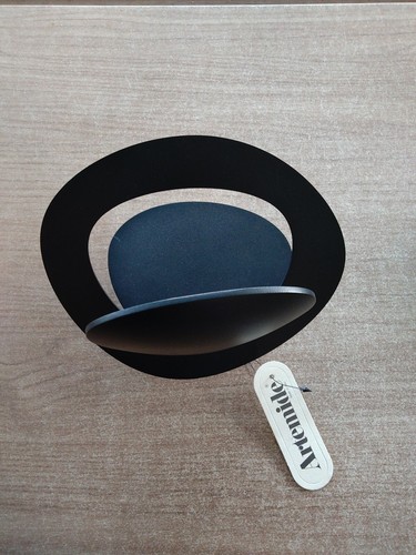 Artemide applique 22x16x14 - artemide, 22x16x14,8
