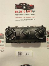 A1698301585 CENTRALINA CLIMA