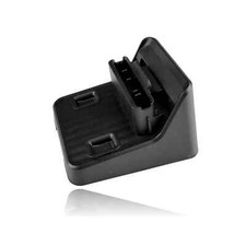 VORWERK table charger CA7