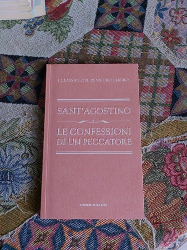 Classici del pensiero libero - i,