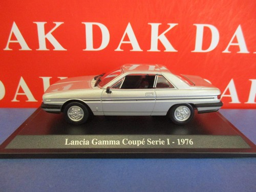 Die cast modellino auto - cast,