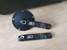 Rotore 3D24 172,5mm 130bcd