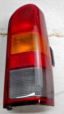Suzuki carry van 2003 - suzuki,