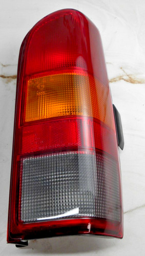 Suzuki carry van 2003 - suzuki,
