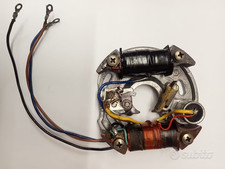 STATORE VESPA 50 SPECIAL PRIMA SERI E RLN ORIGINALE PIAGGIO