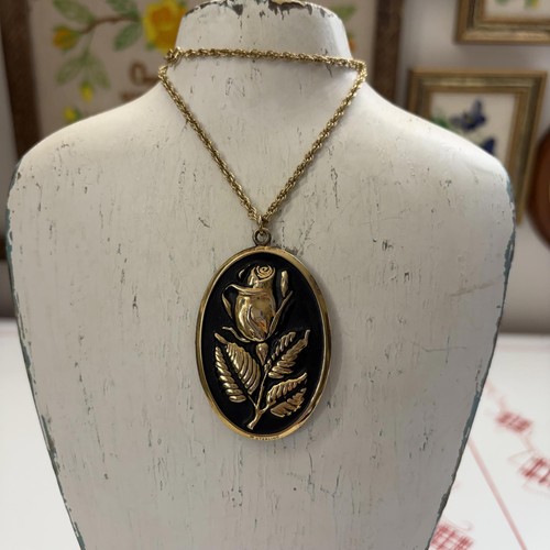 Ciondolo sterling vermeil - sterling,