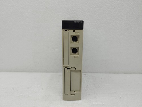 Tsxp57102m modulo plc - tsxp57102m,