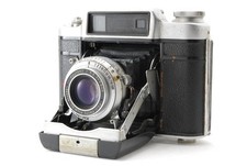 [Ecc+4] Fujifilm Super Fujica