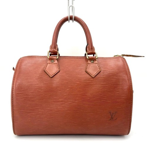 Borsa louis vuitton - borsa, speedy