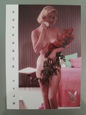 2000 Playboy's Centerfolds of