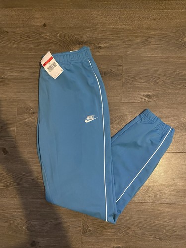 Pantaloni pista nike baby - pantaloni,