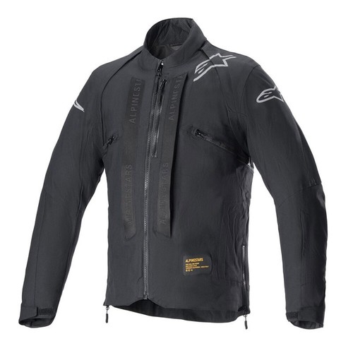 Alpinestars giacca moto - alpinestars,