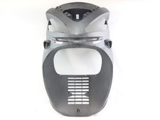 MALAGUTI MADISON 250 RS