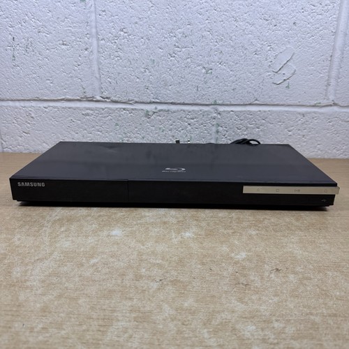 Samsung c5900 lettore - samsung,