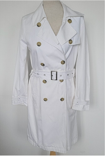 Valmeline ladies white - valmeline,