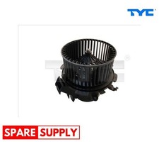 Soffiatore interno per NISSAN