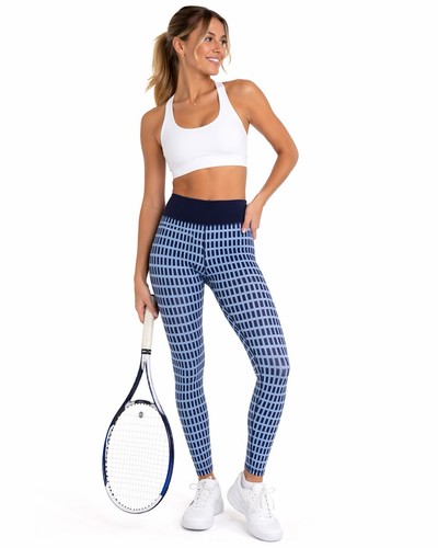 Leggings tory sport - tory,