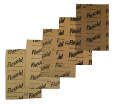 Carta originale per