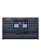 Modulo sonoro arranger Ketron