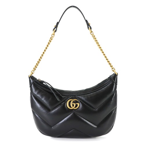 Gucci marmont borsa - borsa, a