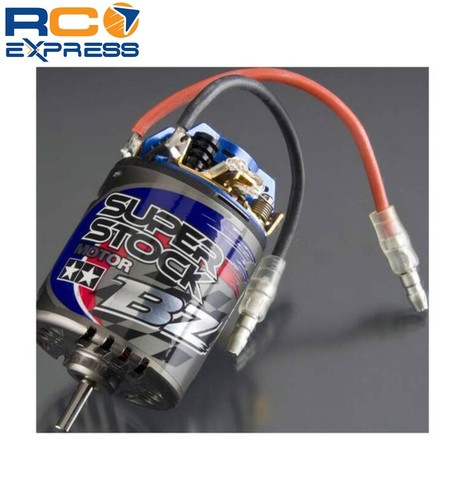 Tamiya motore elettrico - tamiya,