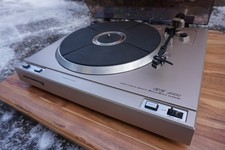 Marantz TT 4000 con trazione