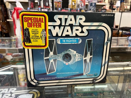 Star wars offerta speciale - offerta,