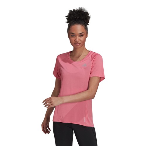 Adidas maglietta donna own - donna,