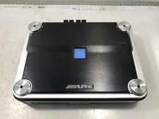 ALPINE PDX-4.150