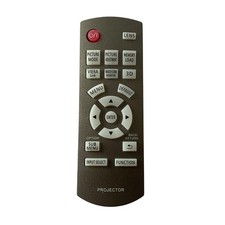 Telecomando n2qayb000680 per - telecomando,