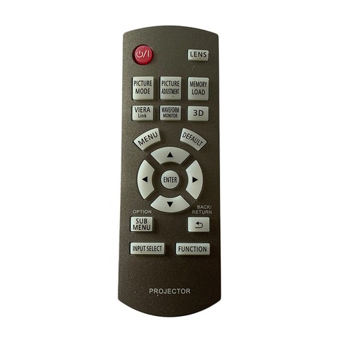 Telecomando n2qayb000680 per - telecomando,