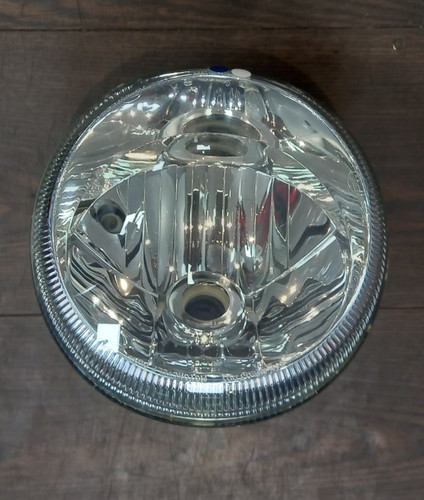 Faro proiettore originale