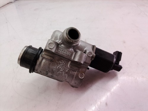 255366 valvola egr - valvola,