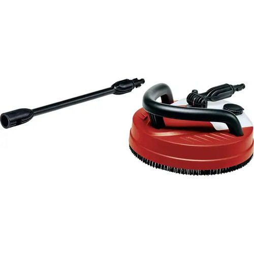 Einhell 4144015 surface - einhell,