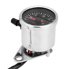  Tachimetro meccanico moto