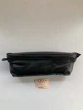 Borsa laterale sx carena Honda