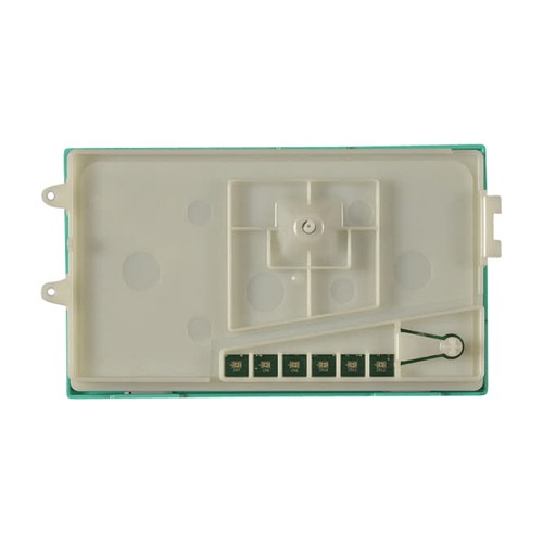 W10438123 scheda controllo - w10438123, di