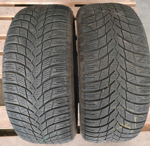 Gomme pneumatici - n°02,