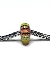 Trollbeads unico, multiplo