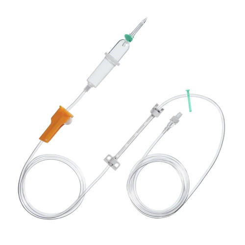 Braun infusomat space linea - infusomat,